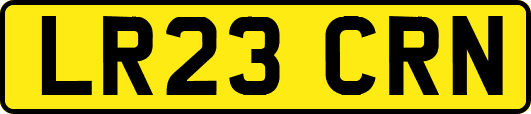 LR23CRN