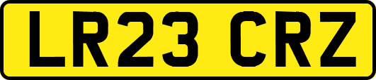 LR23CRZ