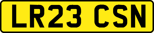 LR23CSN