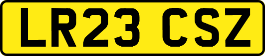 LR23CSZ