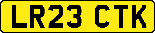 LR23CTK