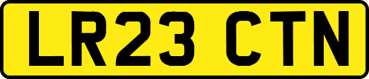 LR23CTN