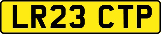 LR23CTP