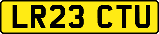 LR23CTU