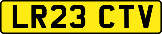 LR23CTV