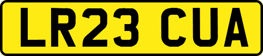 LR23CUA
