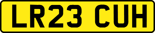 LR23CUH