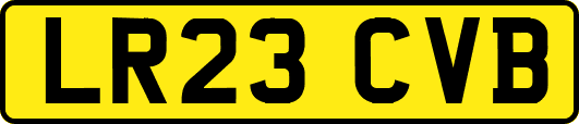 LR23CVB