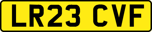 LR23CVF