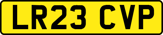 LR23CVP