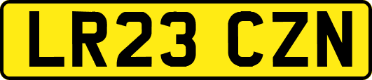 LR23CZN