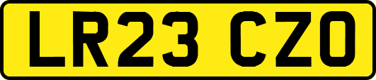 LR23CZO