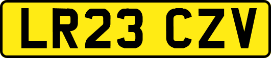 LR23CZV