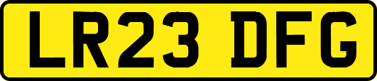 LR23DFG