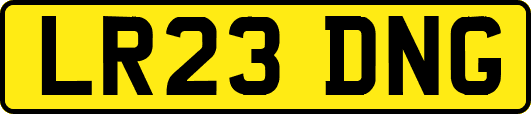 LR23DNG