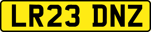 LR23DNZ