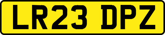 LR23DPZ