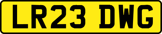 LR23DWG