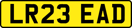 LR23EAD
