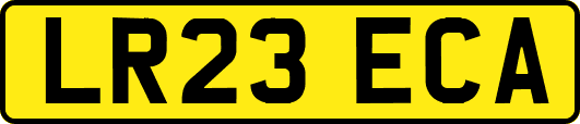 LR23ECA