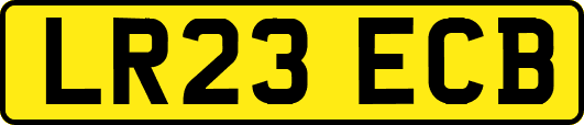 LR23ECB