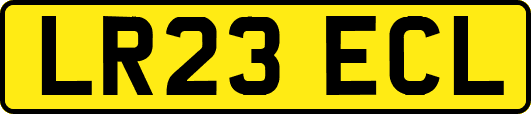 LR23ECL