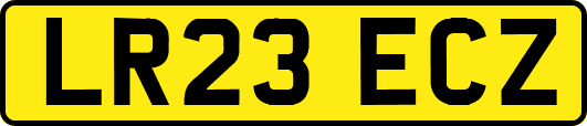 LR23ECZ