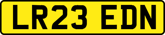LR23EDN