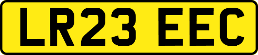 LR23EEC