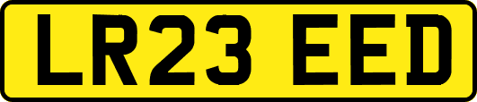 LR23EED