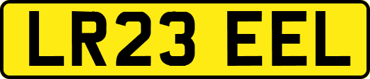 LR23EEL