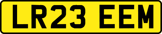 LR23EEM