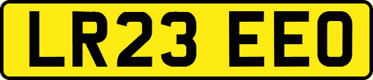 LR23EEO