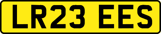 LR23EES