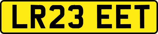 LR23EET
