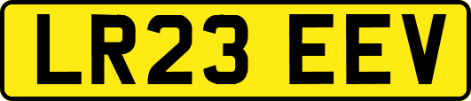 LR23EEV