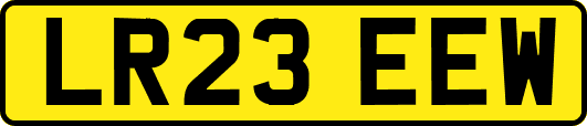 LR23EEW