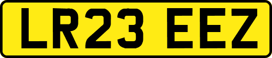 LR23EEZ