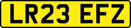 LR23EFZ
