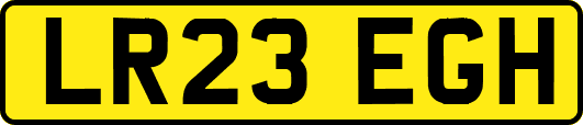 LR23EGH