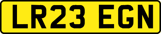 LR23EGN