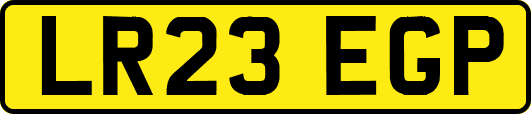LR23EGP