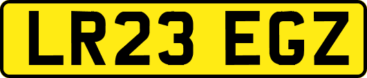 LR23EGZ
