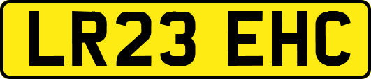 LR23EHC