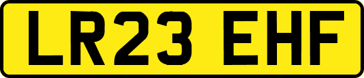 LR23EHF