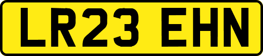 LR23EHN