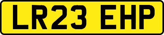 LR23EHP