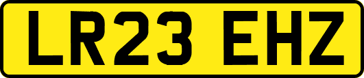 LR23EHZ