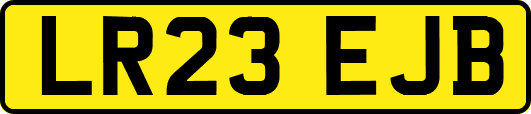LR23EJB