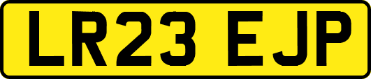 LR23EJP